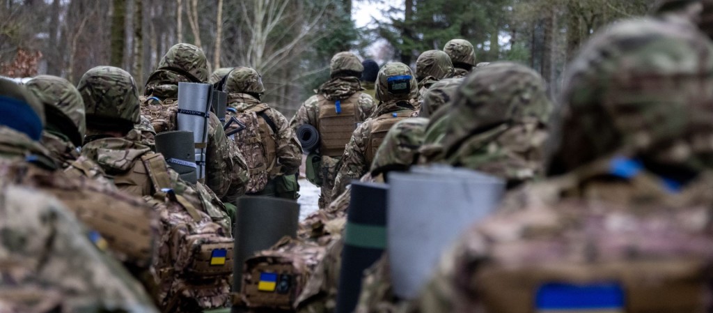 Donasjon til Ukraina 1920x1080