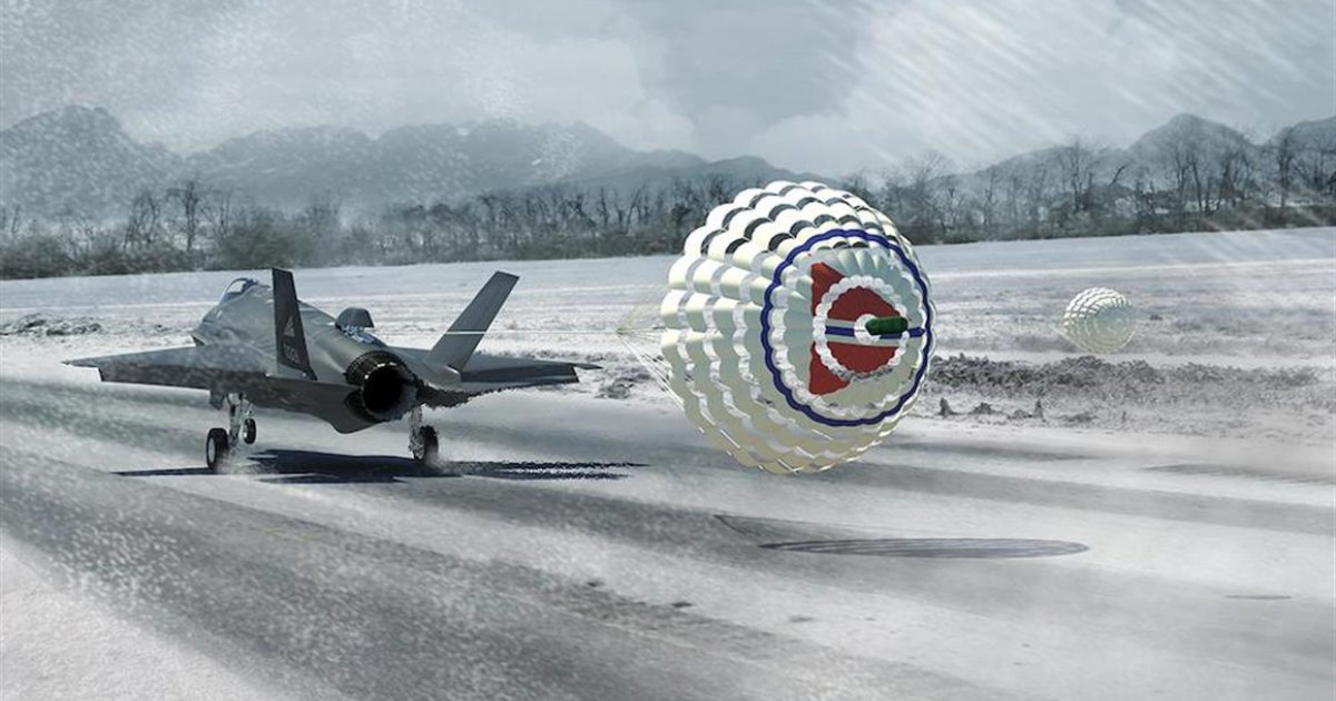 Bremseskjermer-f-35-Lockheed-Martin.jpg?quality=85