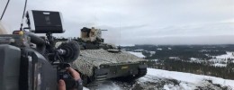 2017-11-rena-cv-90-bombekastervogn2-forsvarsmateriell