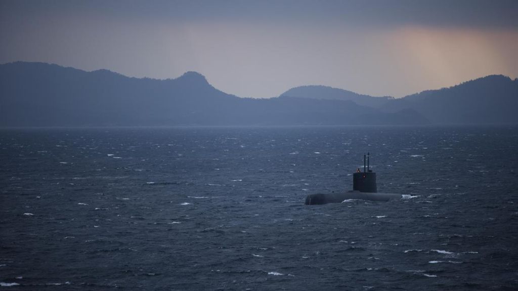 2011-03-08-Ula-forsvaret