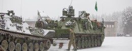 2018-12-19-bergingspanservogn-overfort-haeren2-forsvaret