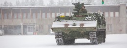 2018-12-19-bergingspanservogn-overfort-haeren-forsvaret