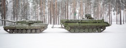 2018-12-19-bergingspanservogn-overfort-haeren4-forsvaret