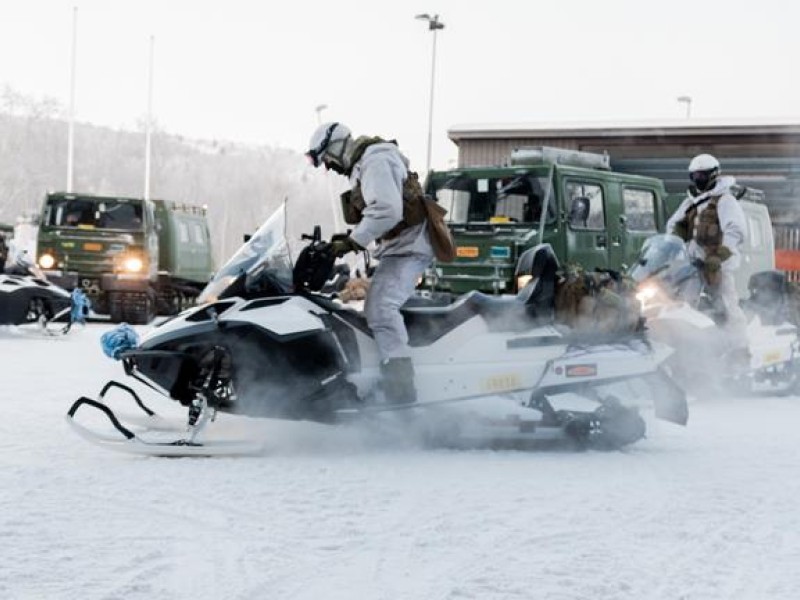 2018-01-24-lette-terrengkjoretoy-til-grensevakta4-forsvaret