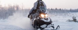 2018-01-24-lette-terrengkjoretoy-til-grensevakta-forsvaret
