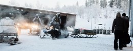 2018-01-24-lette-terrengkjoretoy-til-grensevakta3-forsvaret