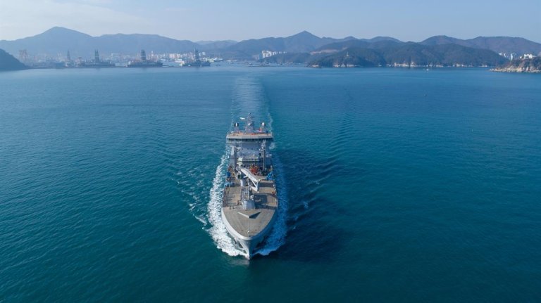 2017-Mauds-forste-seilas3-DSME