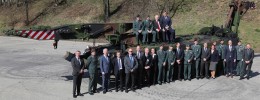 2019-03-21-signering-bropanservogn-Forsvarsmateriell3