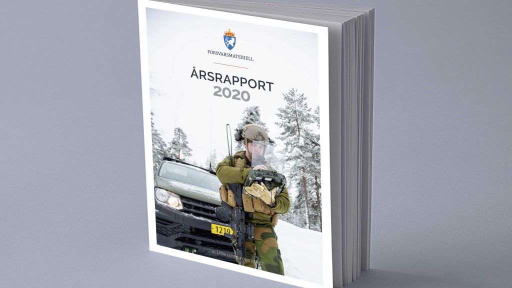 Banner-årsrapport_4000x2250