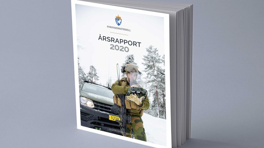 Banner-årsrapport_4000x2250