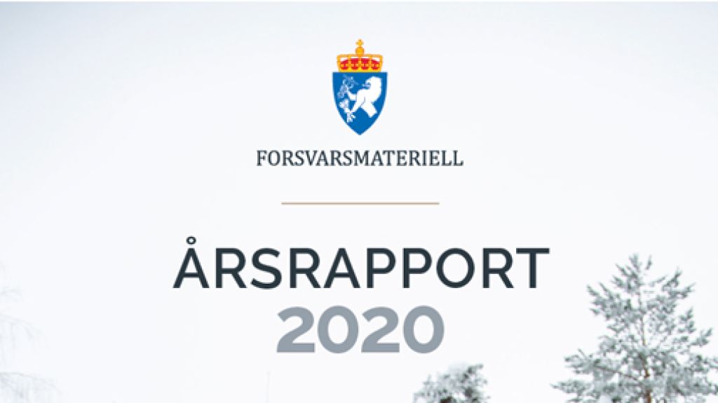Årsrapport2_16x9