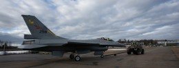 avtale om vedlikehold av utrangerte f-16_5_4000x2250