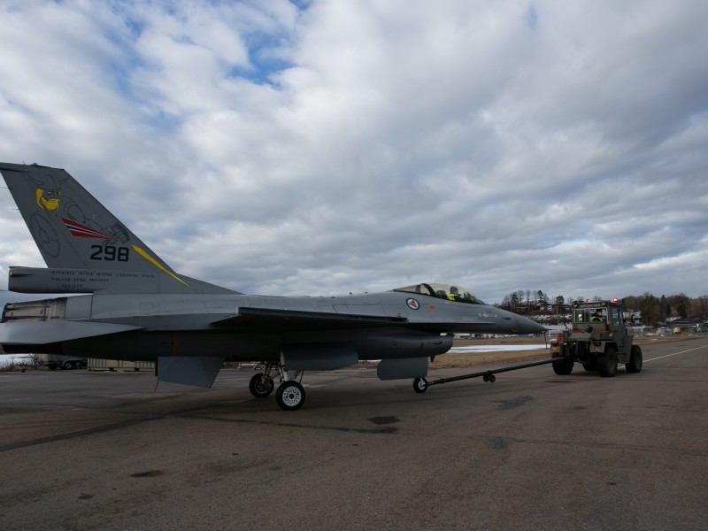 avtale om vedlikehold av utrangerte f-16_5_4000x2250