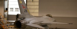 avtale om vedlikehold av utrangerte f-16_6_4000x2250