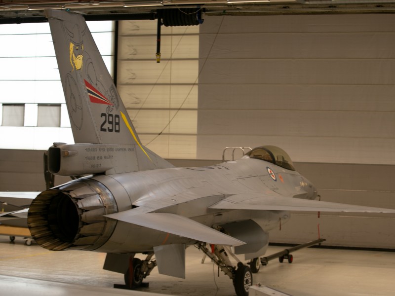 avtale om vedlikehold av utrangerte f-16_6_4000x2250