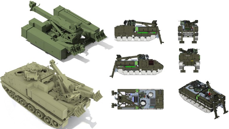Forsvaret får nye pansrede bergingsvogner3_1920x1080.jpg