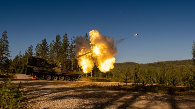 Forsvarsmateriell kjøper mer artilleriammunisjon til Forsvaret_1920x1080.jpg