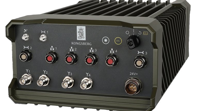 Forsvarsmateriell og KONGSBERG utvikler ny taktisk radio4_1920x1080.jpg
