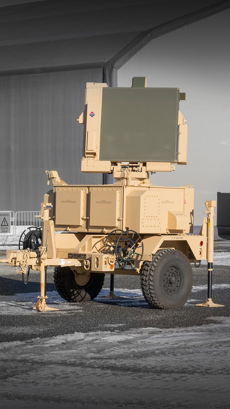 Forsvarsmateriell oppgraderer NASAMS-radarer_1080x1920.jpg