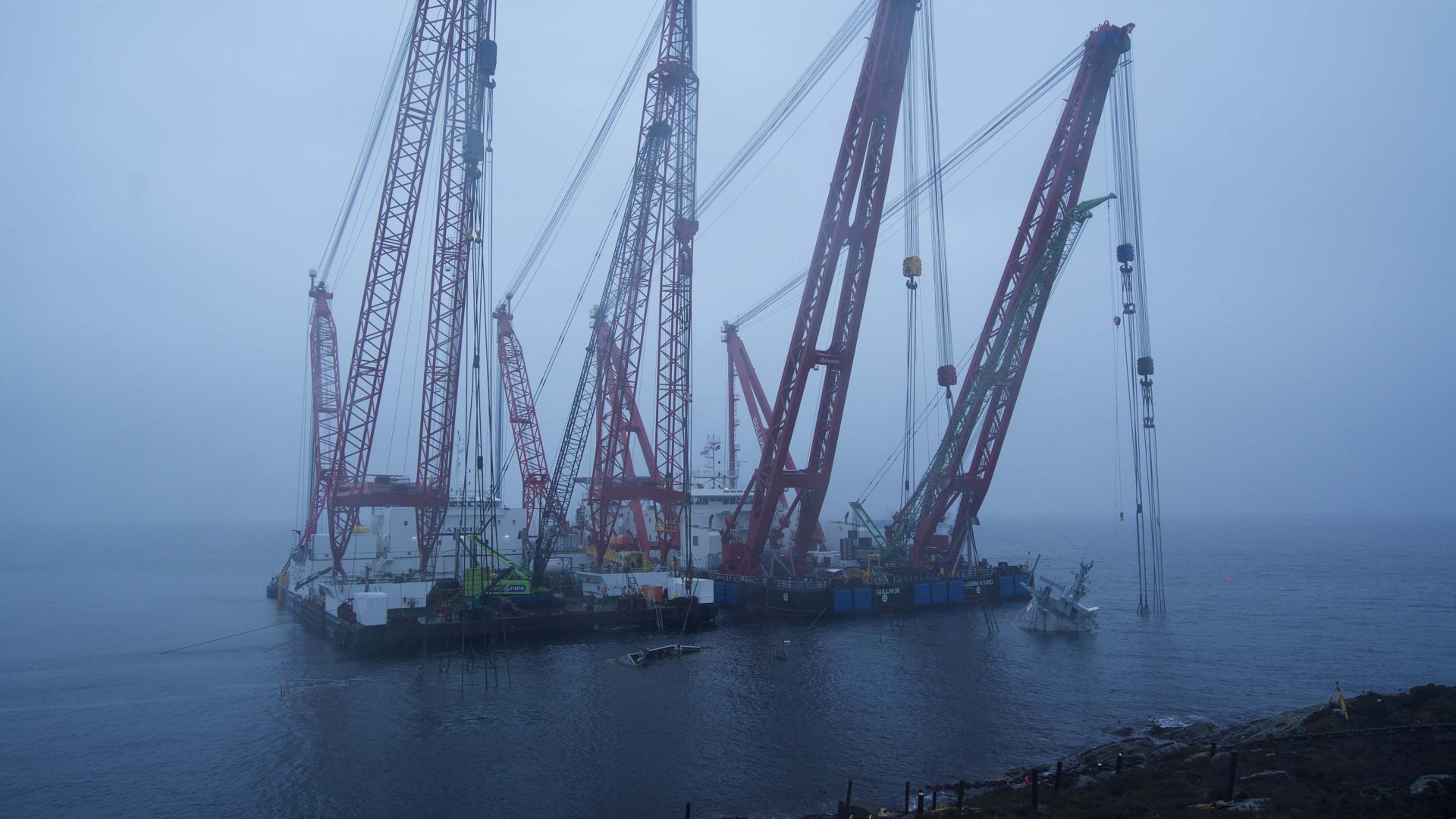 Fregatten Helge Ingstad er nå historie6_4000x2250