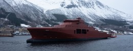 KV Bjørnøya har ankommet5_4000x2250