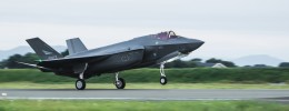 nå har norge mottatt 31 f-35 kampfly1_4000x2250