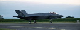 nå har norge mottatt 31 f-35 kampfly2_4000x2250