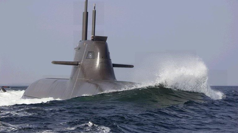 Avtale for nye ubåter1_16x9.jpg