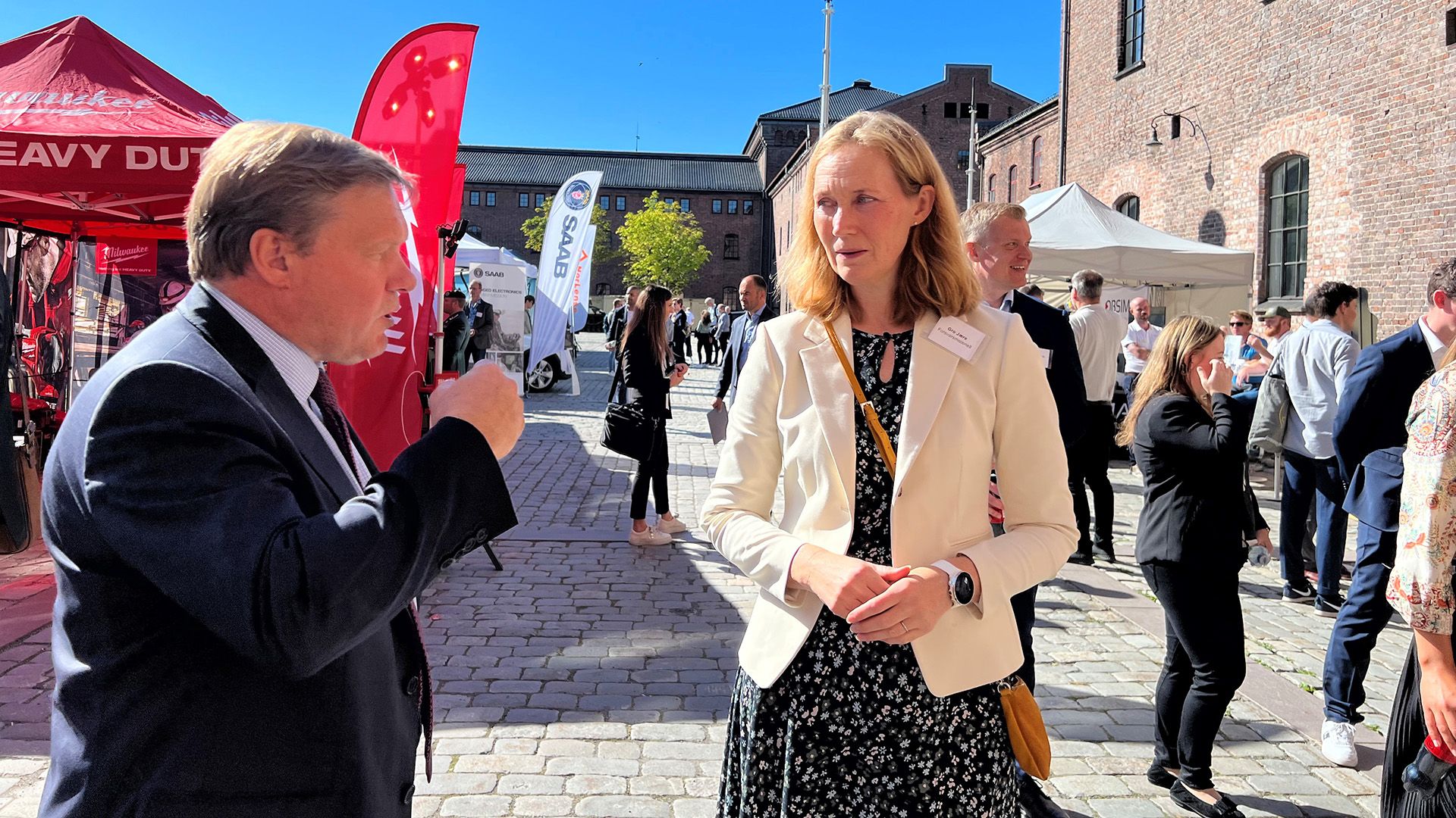 Publikumsrekord på årets leverandørmesse1_1920x1080