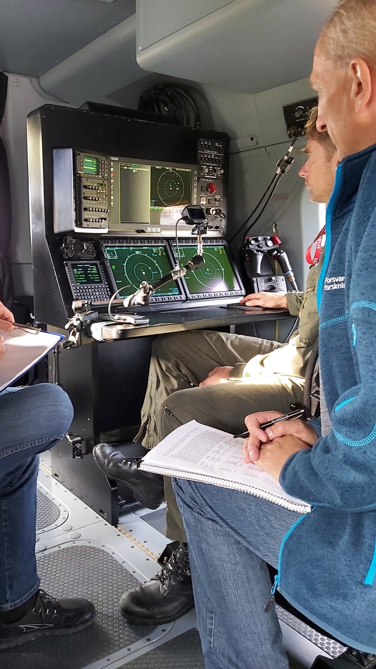 radar til Norges nye redningshelikopter2_16x9