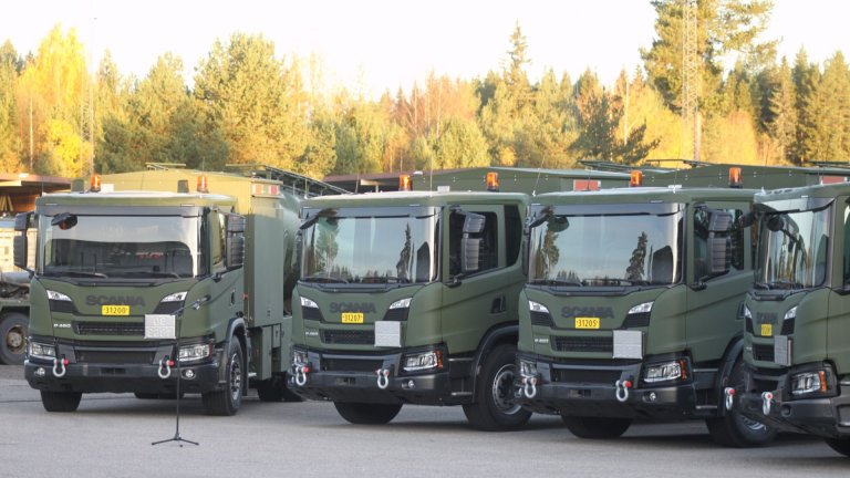Vi har overlevert fire nye tankbiler 2_1920x1080.jpg