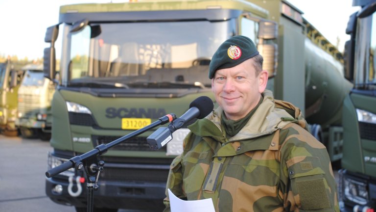 Vi har overlevert fire nye tankbiler3_1920x1080.jpg