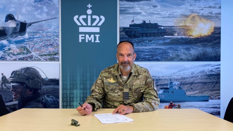 FMI indgår aftale med FMA.jpg