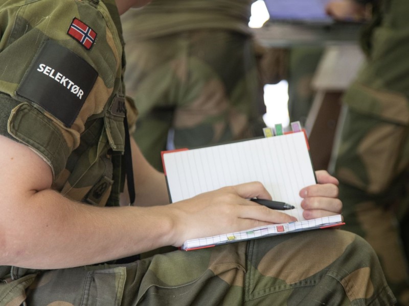 Ny rammeavtale for forbruksmateriell_1920x1080