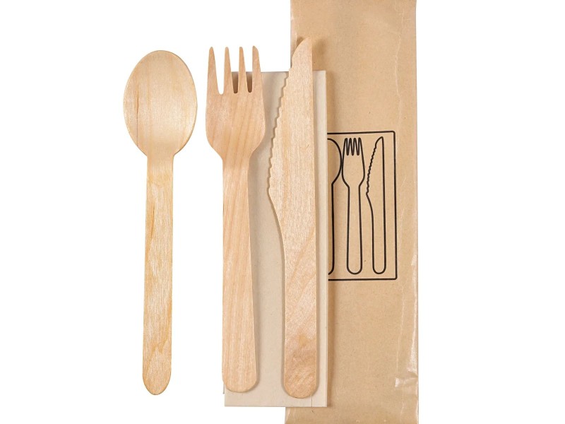 Ny rammeavtale for forbruksmateriell_2_1600x1600