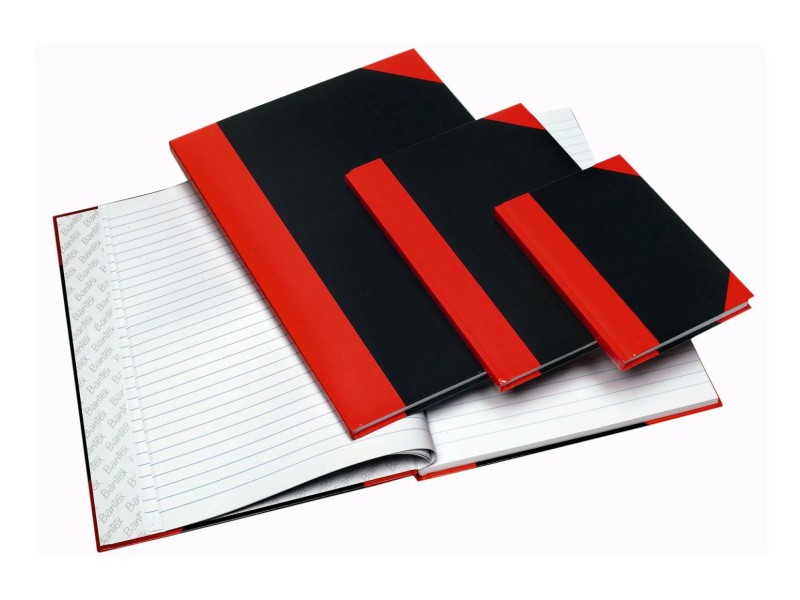 Ny rammeavtale for forbruksmateriell_3_1600x1600