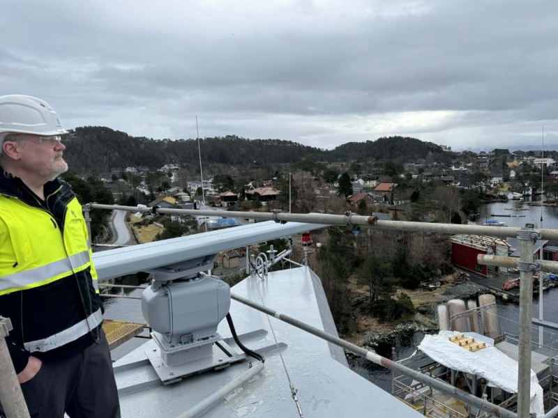 Oppgradering av KV SValbard_8_1500x1200