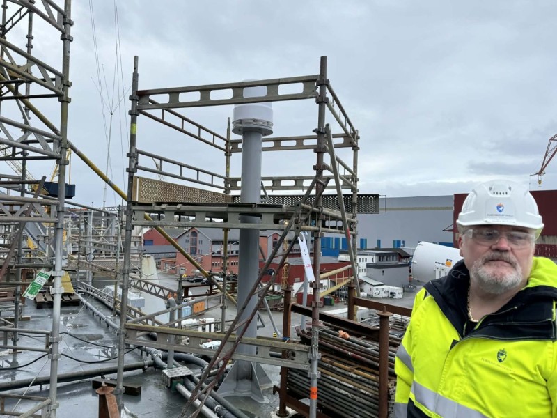 Oppgradering av KV SValbard_10_1500x1200