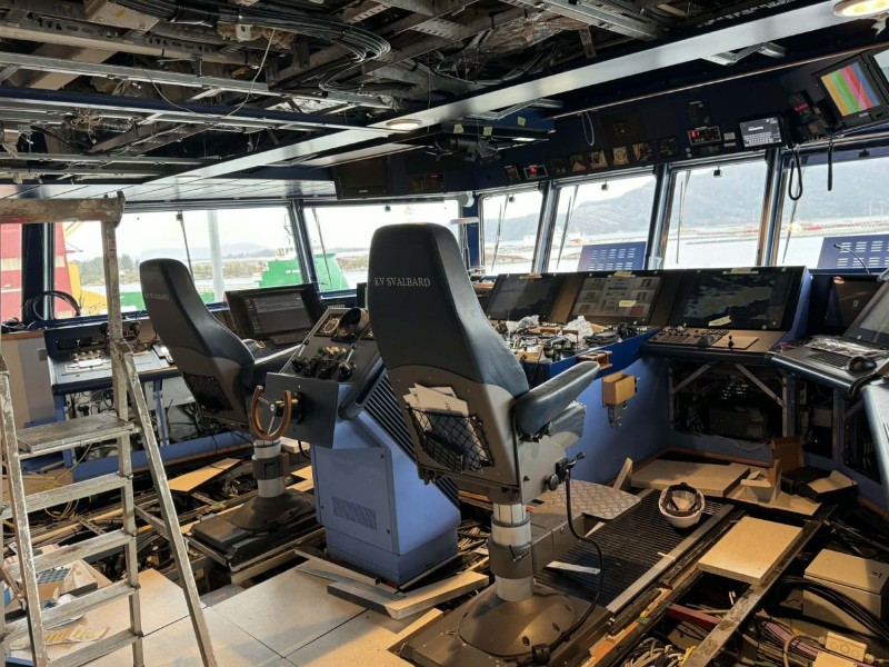 Oppgradering av KV SValbard_6_1500x1200