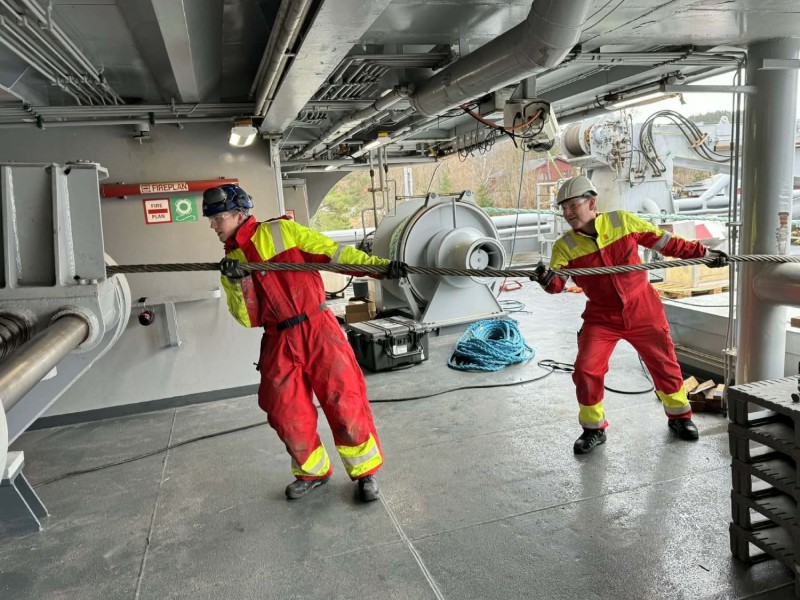 Oppgradering av KV SValbard_1500x1200