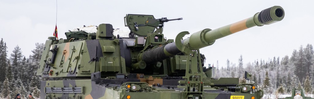 FMA-årsrapport-2019_banner