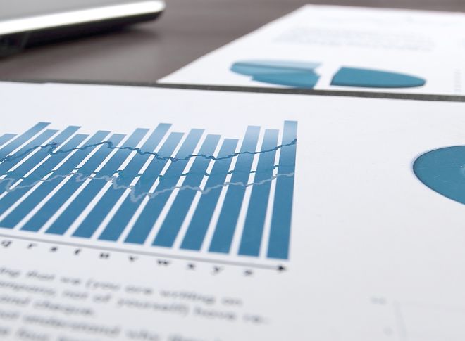 Årsrapporter_1920x1080