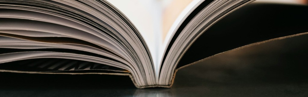 Årsrapport illustrasjon_1920x769