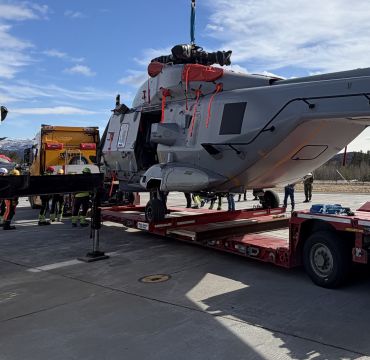 Transport av NH90-helikoptere_card_16x9