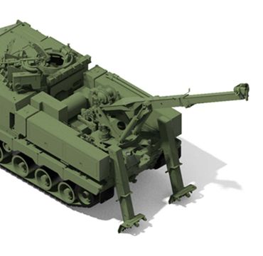 Forsvaret får nye pansrede bergingsvogner_1920x1080