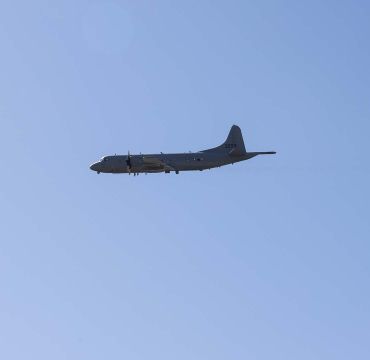 Fra sjøfly og kikkert til flygende kraftstasjon1_1920x1080