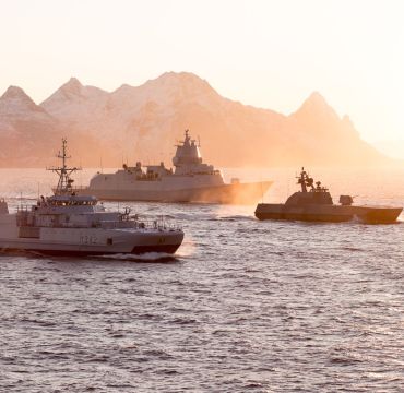 Utlyser nasjonal konkurranse om bygging_1920x1080_card