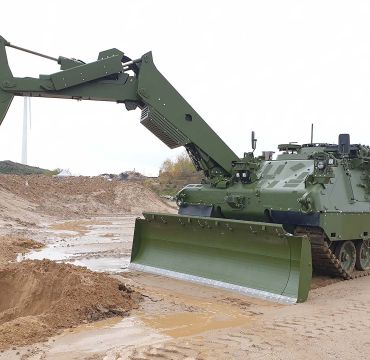 Forsvaret får flere ingeniør- og bergingspanservogner2_1920x1080