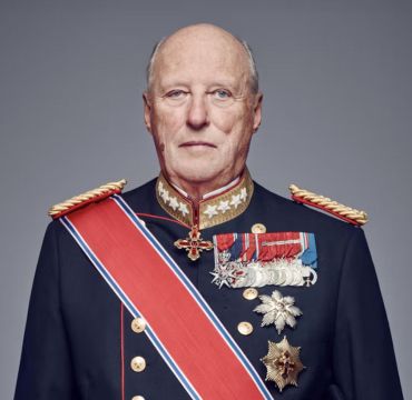 HMK Harald V_1920x1080