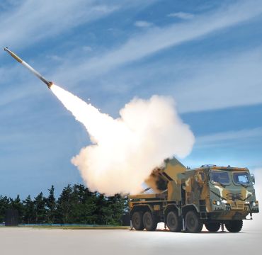 Ny kontrakt med Hanwah - langtrekkende_card_1920x1730